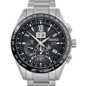 seiko sse149