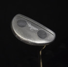 RAY COOK M-13X PUTTER SHAFT 34" RIGHT HANDED NEW GRIP — photo 1