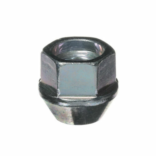 Tuerca de rueda hexagonal para Dodge (P/N 6034727)