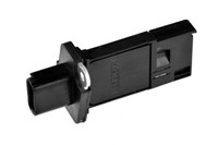 Durchflussmesser Citroen Ford Peugeot 2.2 HDI Tdci 9657127480 1920KQ...