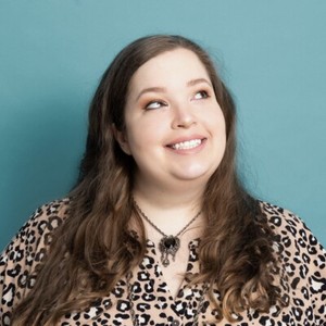 Scratch and Dent Collector | eBay Stores