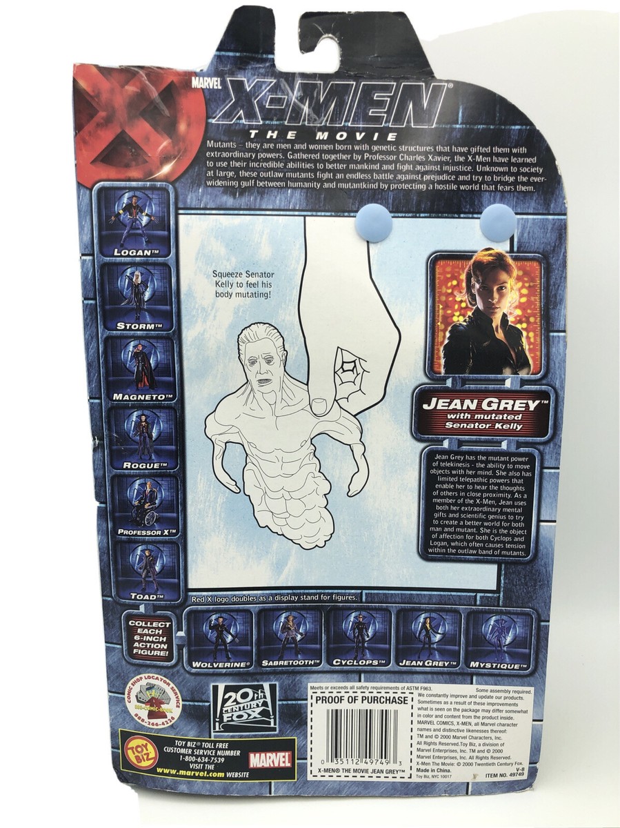 DVD 洋画まとめ売りmarvel 007 ターミネーターx men バットマン 51CRvZeyNoL.jpg