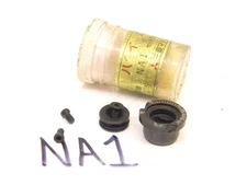 NEW SURPLUS MITSUBISHI HI-BORE NA-1 BASIC UNIT 