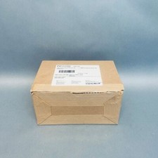 VWR Capillary Melting Point Tube 90 mm Long Case of 2000 Capillairies