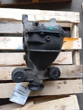 2013-2016 Scion FRS Rear AT Axle Differential Carrier Assembly OEM