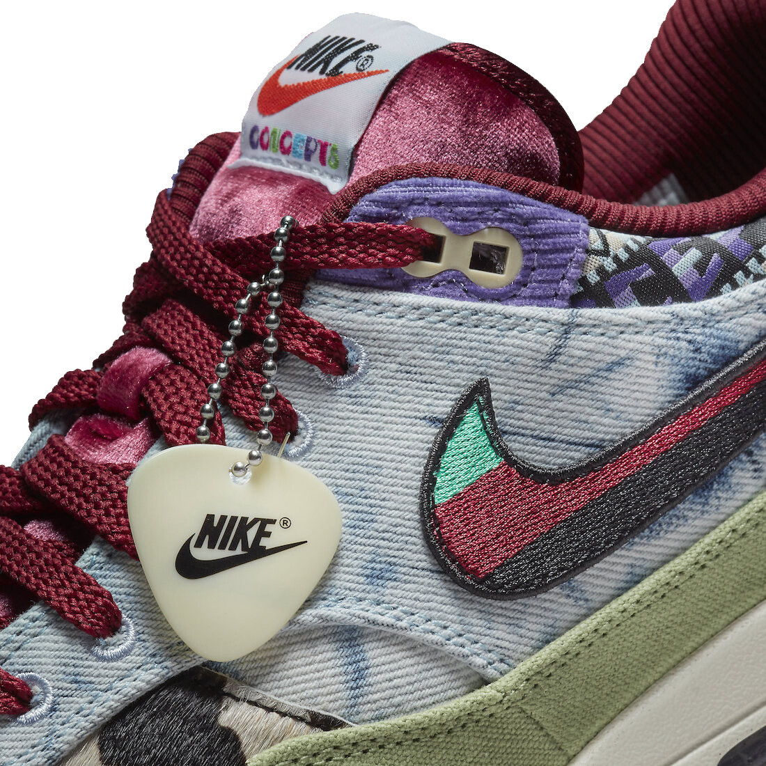 関税込 CONCEPTS × NIKE AIR MAX 1 SP MELLOW DN1803-300 s-l400.jpg