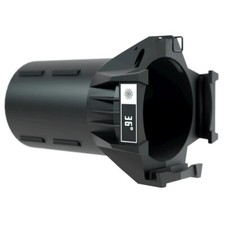 Blizzard Verismo-LENS-36 / Used with Blizzard Verismo Profile WW or RGBALC 