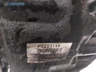 Foto 10 di 11