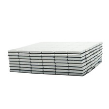 Tire Wheel Balancing Weights Sticky 12 .5 Oz One Box One Pack 288 Pcs