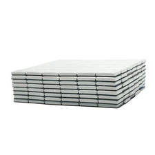 Tire / Wheel Balancing Weights Sticky 1/2 (.5) oz  One BOX One Pack 288 pcs