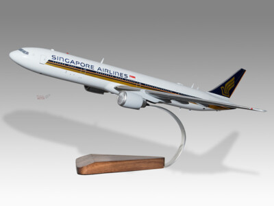 s-l400.jpg