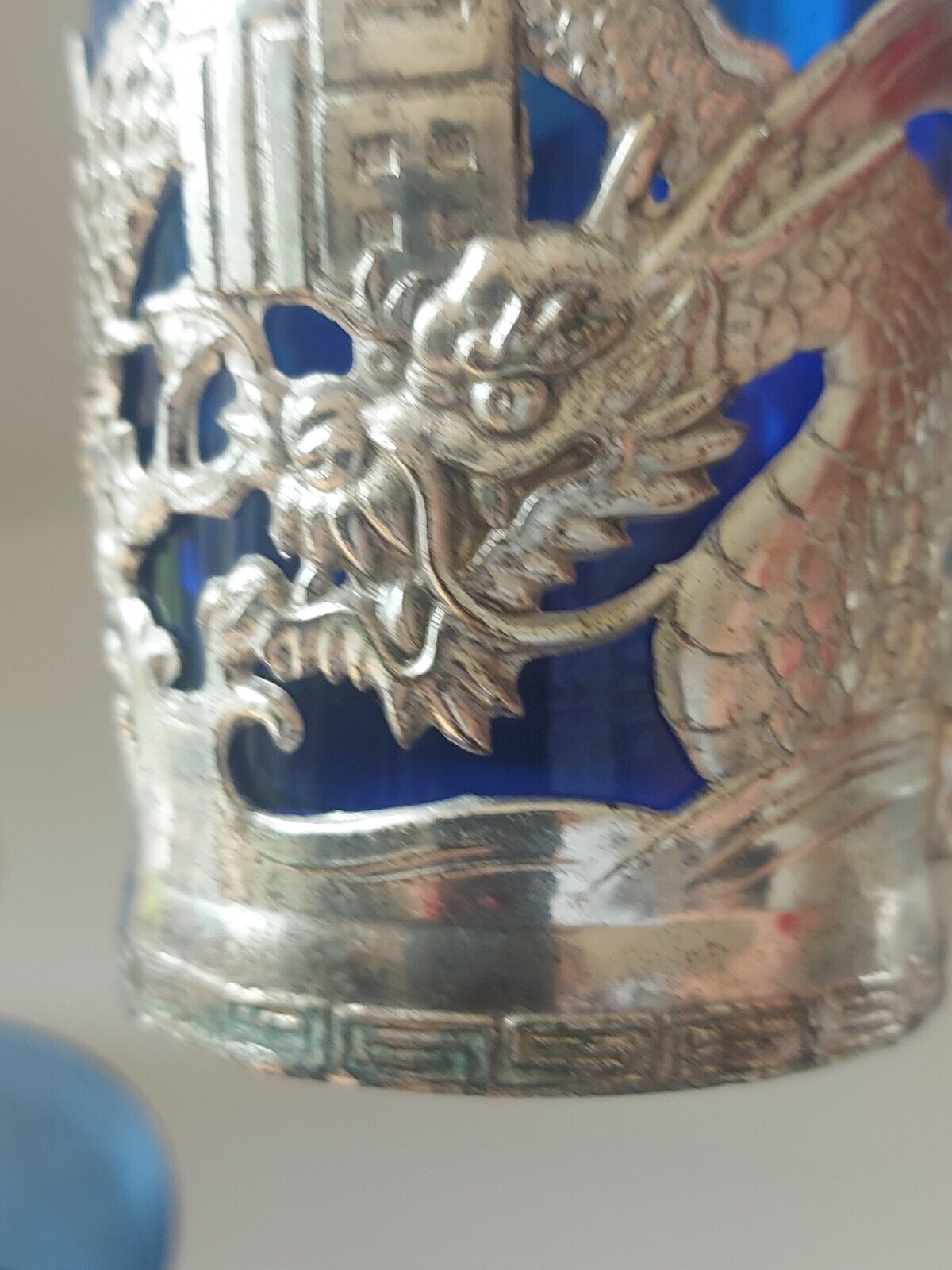 Picture 6 of 14