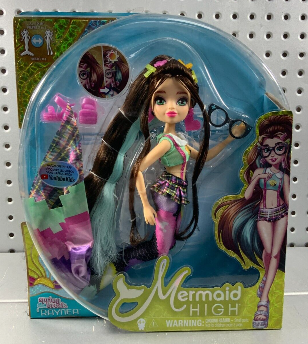 Anna Dolls Hey Google Barbie Videos Cartoon Barbie Videos For Kids