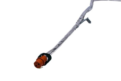 Ford F250 Super Duty 6.7L Diesel Engine Block Heater Element Wire Cable Cord OEM - Picture 3 of 7