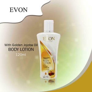 jojoba lotion