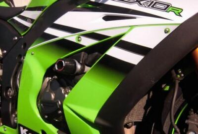 KAWASAKI NINJA ZX-10R 2015 ZX1000KEF GEAR,OUTPUT 2ND,39T 13262