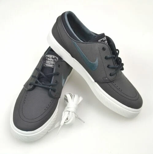 Calzado de hombre Nike Talla de zapatos de la UE 40