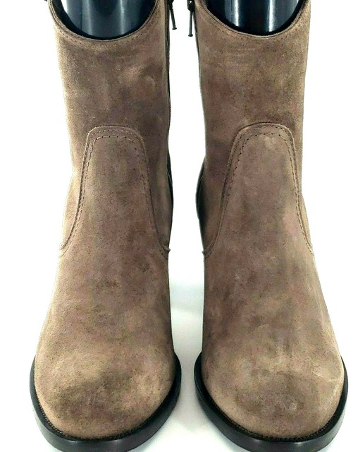 la canadienne camilla boots