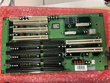 Advantech Backplane Board PCA-6106P3  REV..B1.01 - New Open Box