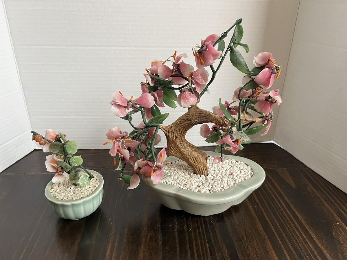 【希少 大サイズ】ANRI Golden Blossom 38cm 木彫り 美品 Golden Blossom 大サイズ】ANRI 木彫り 38cm 【希少 美品