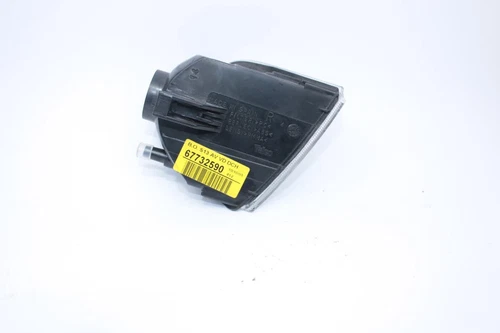 085183 Piloto Delantero Derecho para SEAT IBIZA (6K1) * 1396324 - Imagen 2 de 3