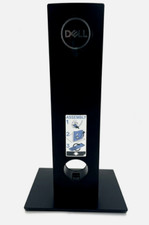 NEW Dell OptiPlex 3090 7090 Ultra Height Adjustable Stand 78CXT