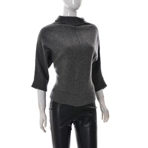 adidas woolen sweater