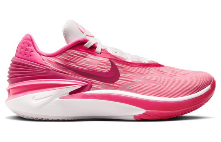 靴 NIKE TC7900 PRM 2 PINK WMNS) Nike TC 7900 Premium 2 'Regal Pink Gum' DZ2756-611
