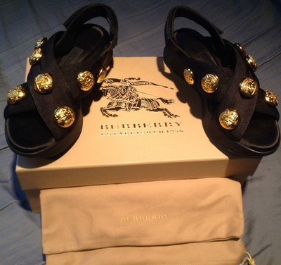 size 10 in eu women's