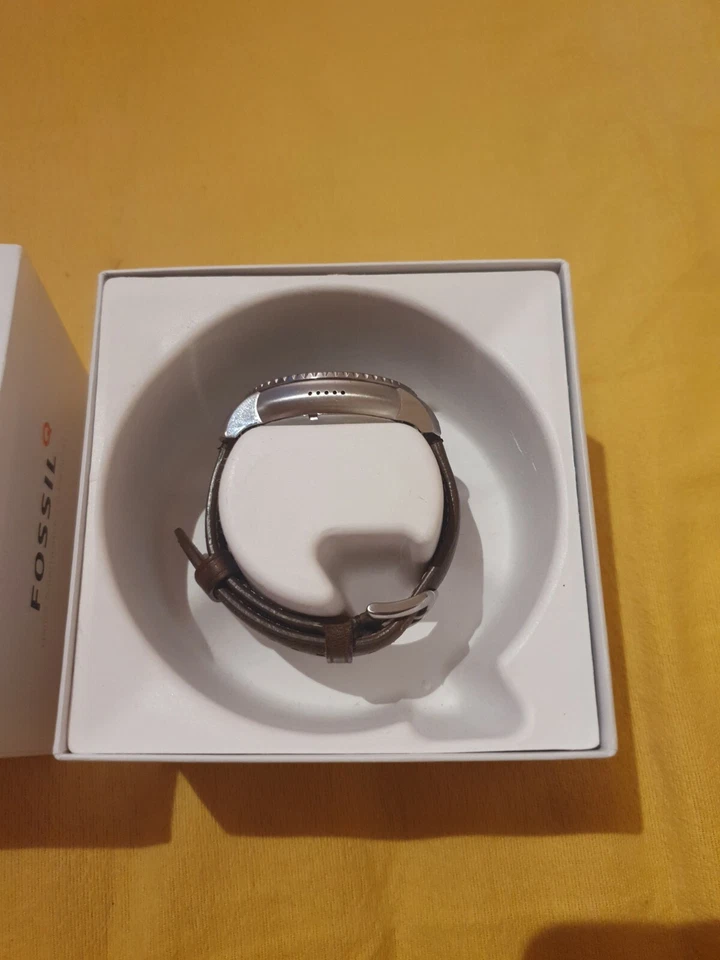 Smart Watch - Bild 2 von 4