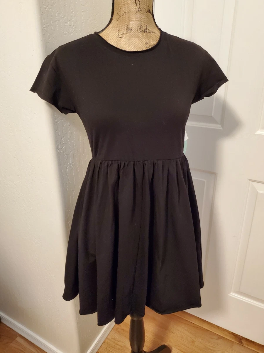 Nordstrom rack store womens dresses