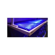 Red Sea Tank Net Screen 72/180cm  (incl. 1 Universal cut out)