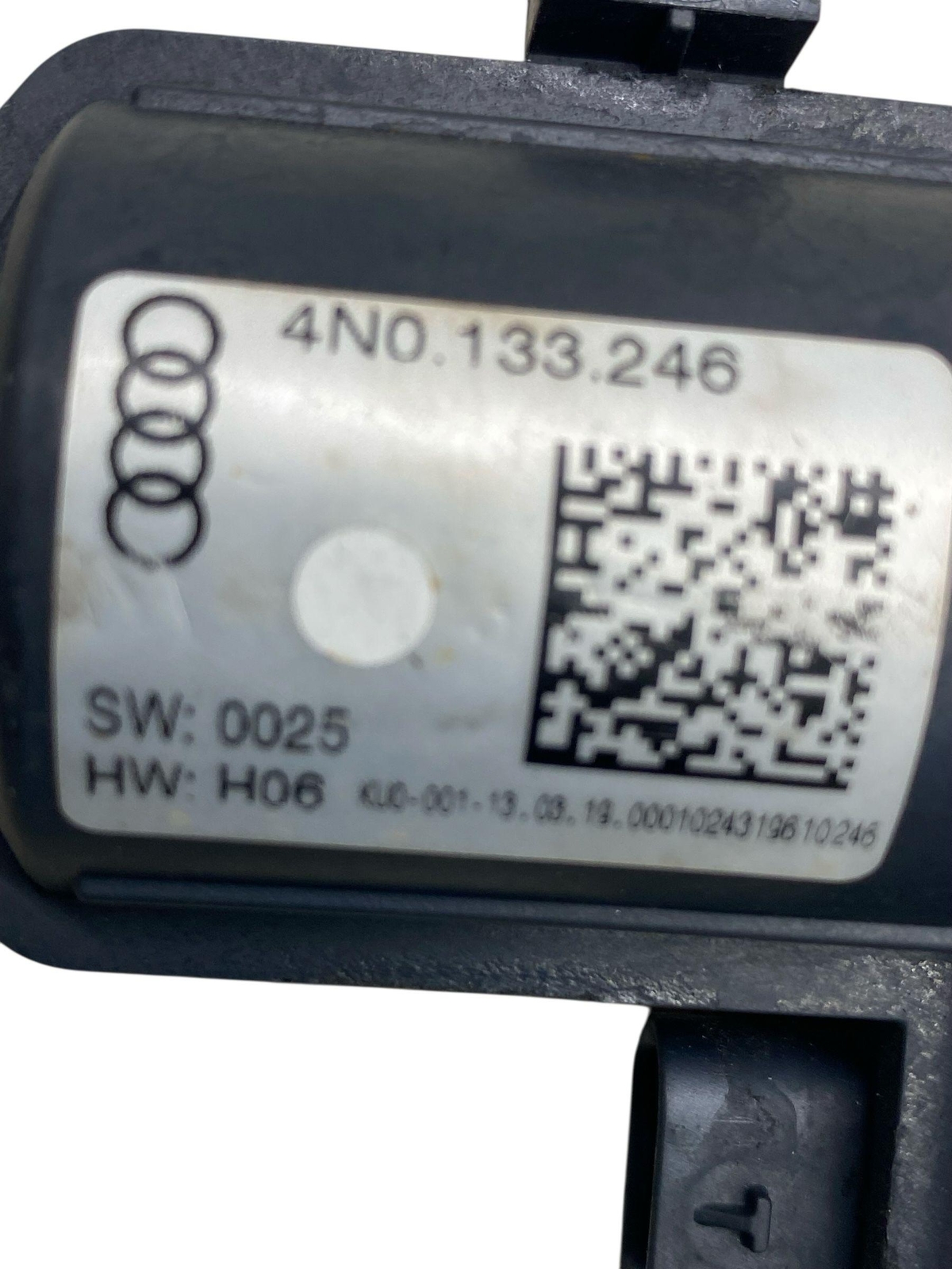 Foto 10 di 12