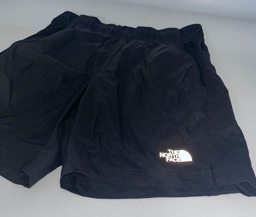 The North Face Men 24/7 Short FlashDry (No Linner) 7 Inseam 3271 - Picture 2 of 31