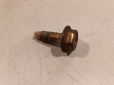 698139 BRIGGS AND STRATTON ENGINE BOLT | eBay
