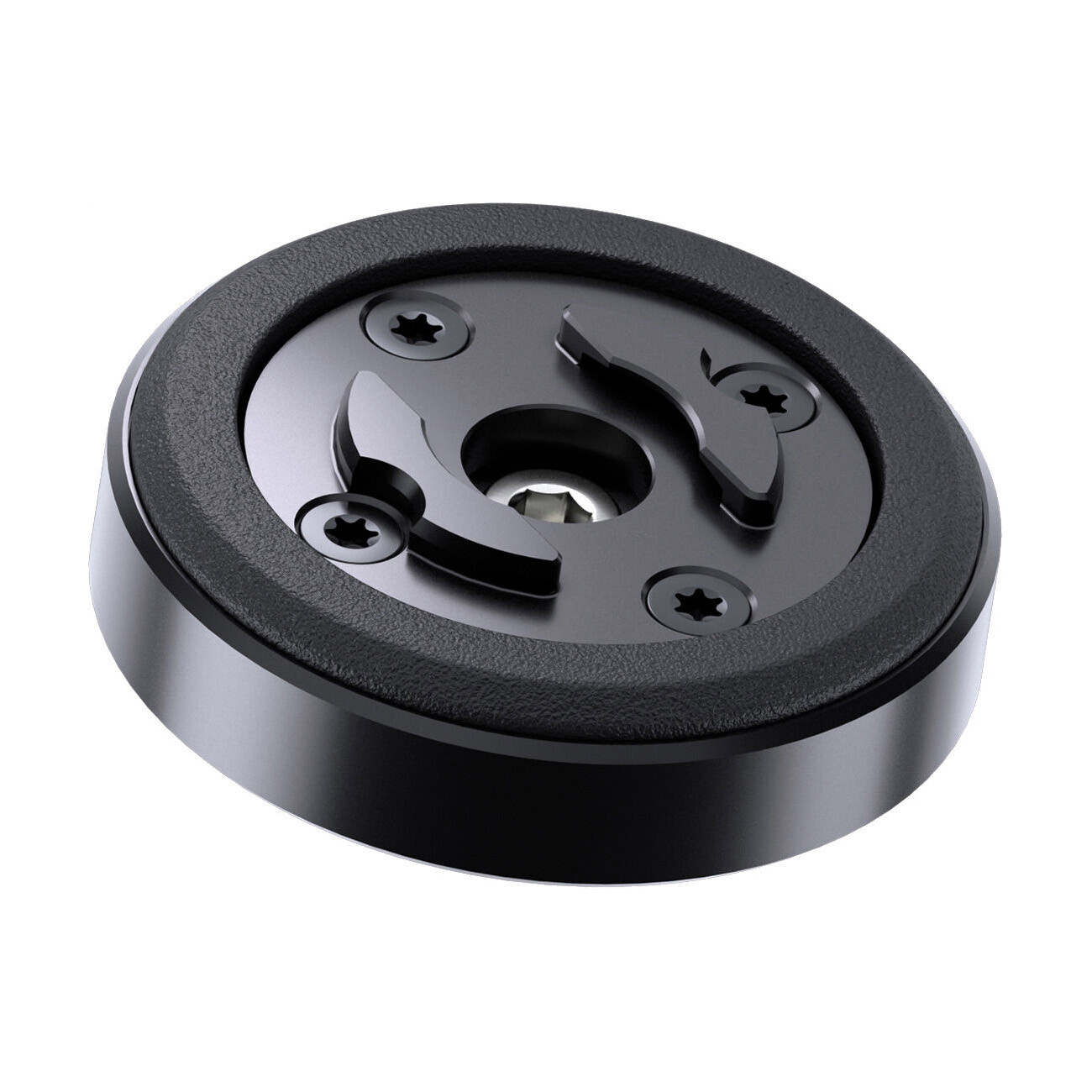 SUPPORTS FRAISES PEU Encombrants Pour Une Meilleure Circulation De L'air Avec 3 EUR 11,47