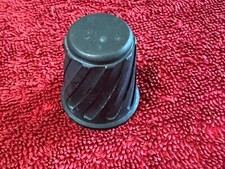 Hatsan Escort Magazine Tube Cap- 20ga Shotgun Semi- Legacy Sports Hatsan Escort Magazine Tube Cap- 20ga Shotgun Semi- Legacy Sports