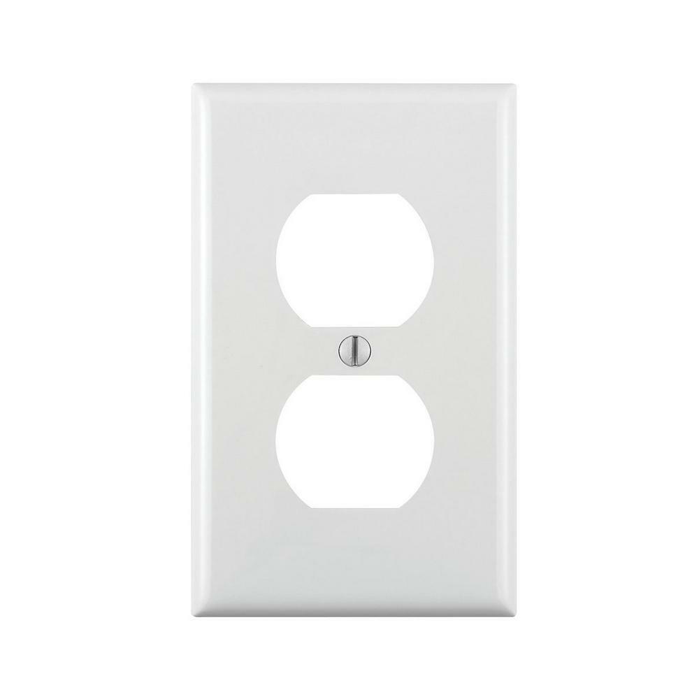 DALLAS COWBOYS FOOTBALL TEAM TRIPLE LIGHT SWITCH WALL PLATES GAME ROOM ART  DECOR