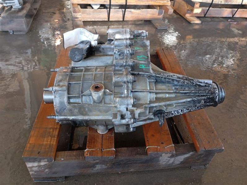 Transfer Case Dash Switch Electric Shift Fits 9902 SIERRA 2500 PICKUP