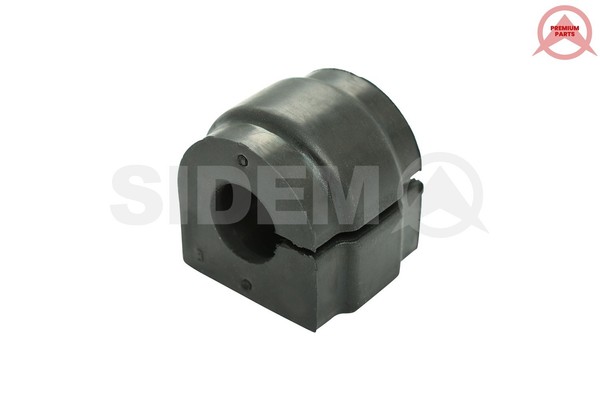 Sidem Stabilisatorlager Stabilager Vorne Links Rechts FüR BMW X3 F25 X4 F26-image