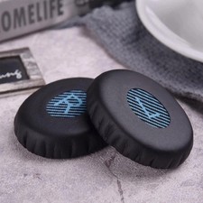 Replacement Ear pads cushions for Bose Soundlink BH1 Wireless Headphones