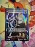 Ghetsis 115/116 Black & White Team Plasma Freeze Pokemon BW Card 2013 LP