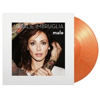 Natalie Imbruglia Male