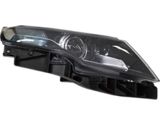 GM AMPERA HEADLAMP ASM 22953213 NEW OEM