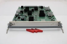 CRS-FP40-RF Cisco CRS-1 Series Forwarding Processor 40G Card