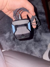 Cronus Zen Controller Emulator for Xbox, Play...