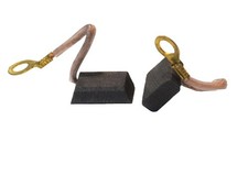 Carbon Brushes For Kango 637 638 Hammer Drills
