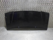 Capot Peugeot EXPERT
