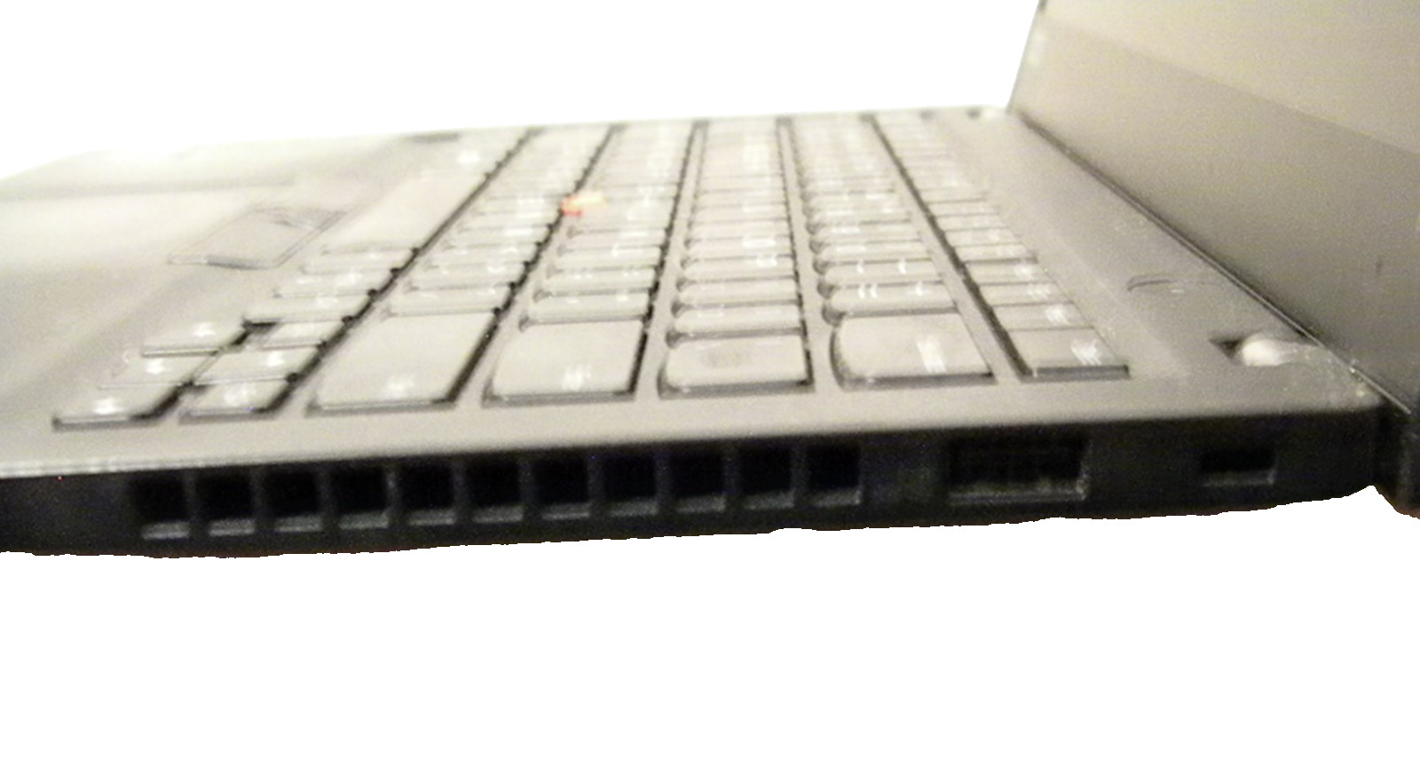 Lenovo ThinkPad T14s, 14-Inch Laptop, with AMD Ryzen 5 PRO 4000 Series, 256 GB NVMe (Non-Volatile Memory Express), Windows 11 Pro
