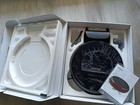 Foto 4 di 10